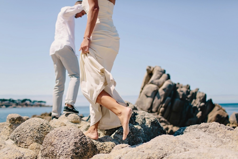 pacific-grove-elopement-photographer-kholly_009