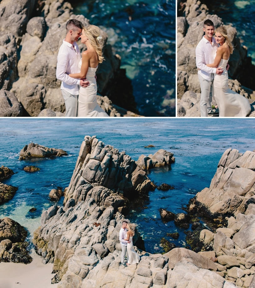 pebble-beach-elopement-photographer-kholly_002