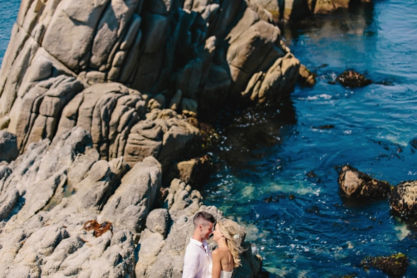 pebble-beach-elopement-photographer-kholly_003