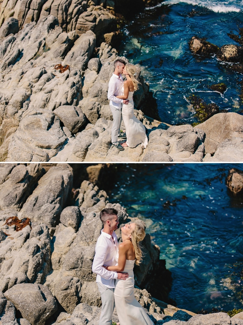 pebble-beach-elopement-photographer-kholly_004