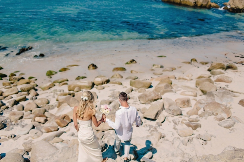 pebble-beach-elopement-photographer-kholly_005