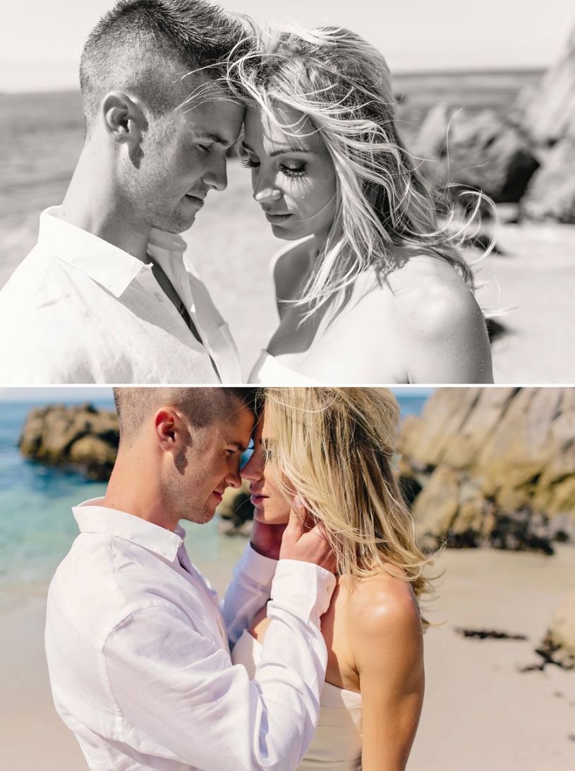 pebble-beach-elopement-photographer-kholly_008