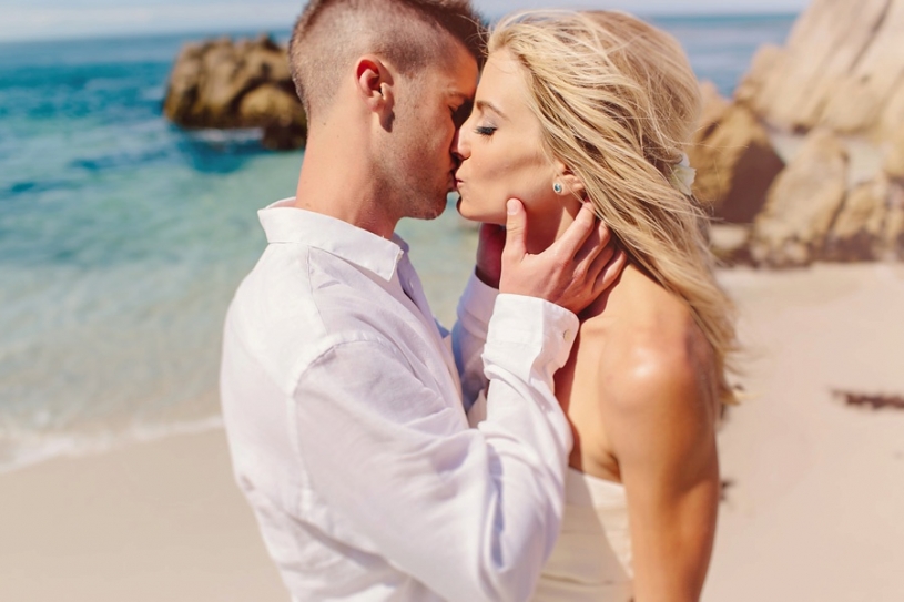 pebble-beach-elopement-photographer-kholly_009.9