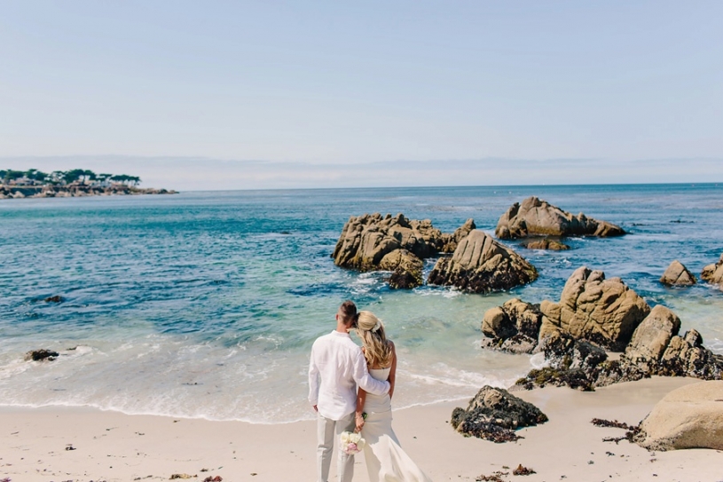 pebble-beach-elopement-photographer-kholly_010