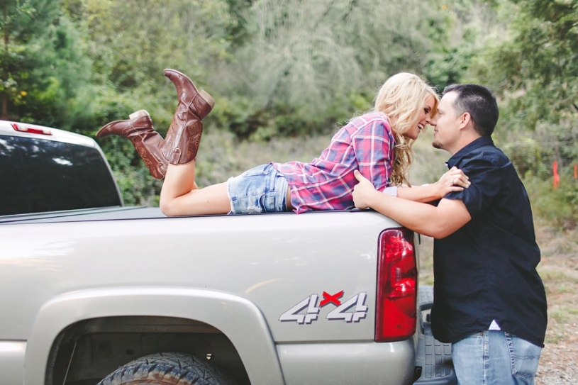 los-gatos-engagement-photographer-kholly_001