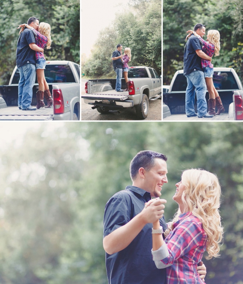 los-gatos-engagement-photographer-kholly_002