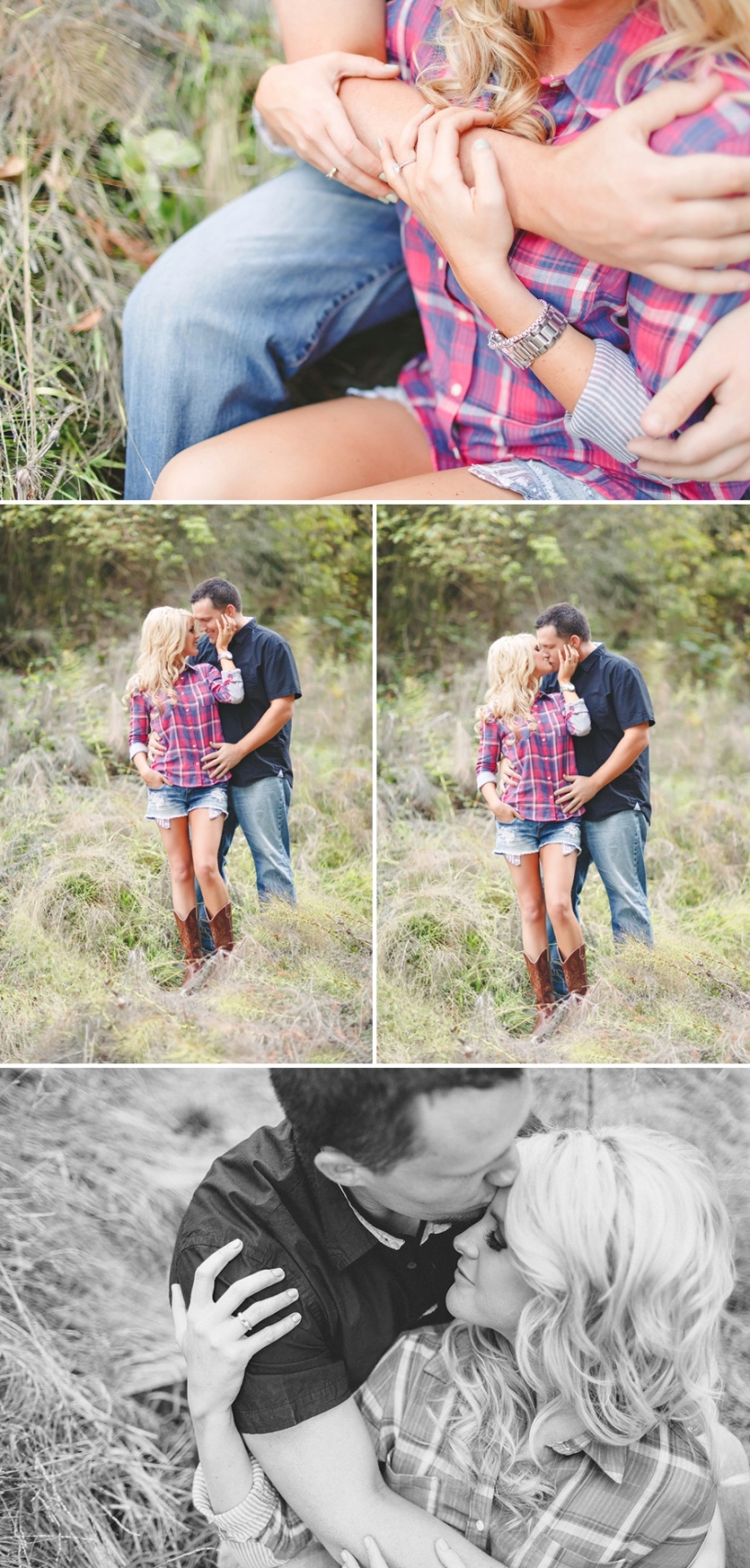 bay-area-engagement-photography-kholly_004