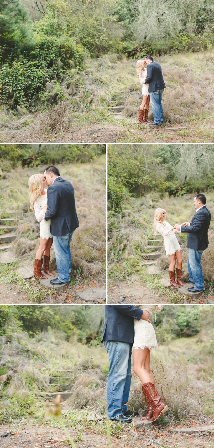 los-gatos-engagement-photographer-kholly_005