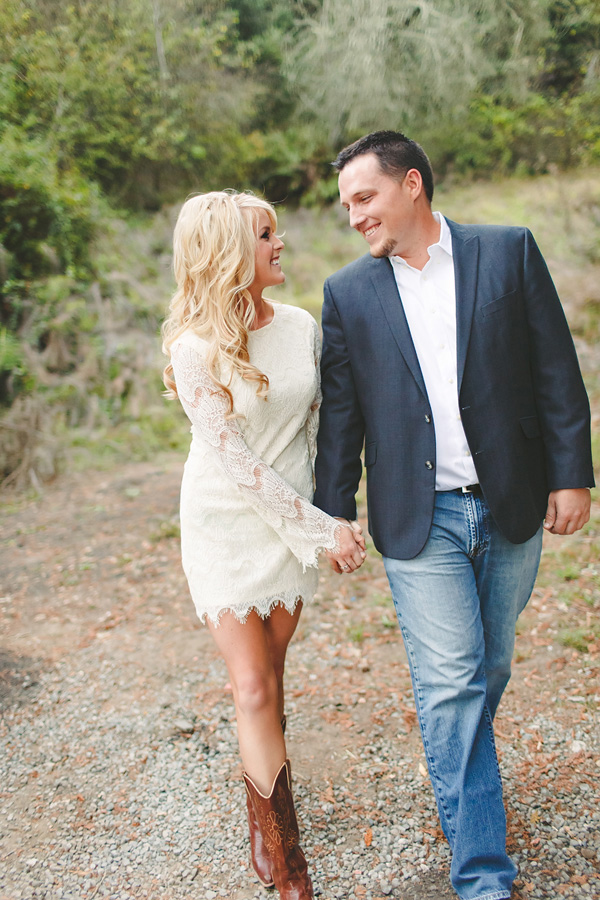 los-gatos-engagement-photographer-kholly_006