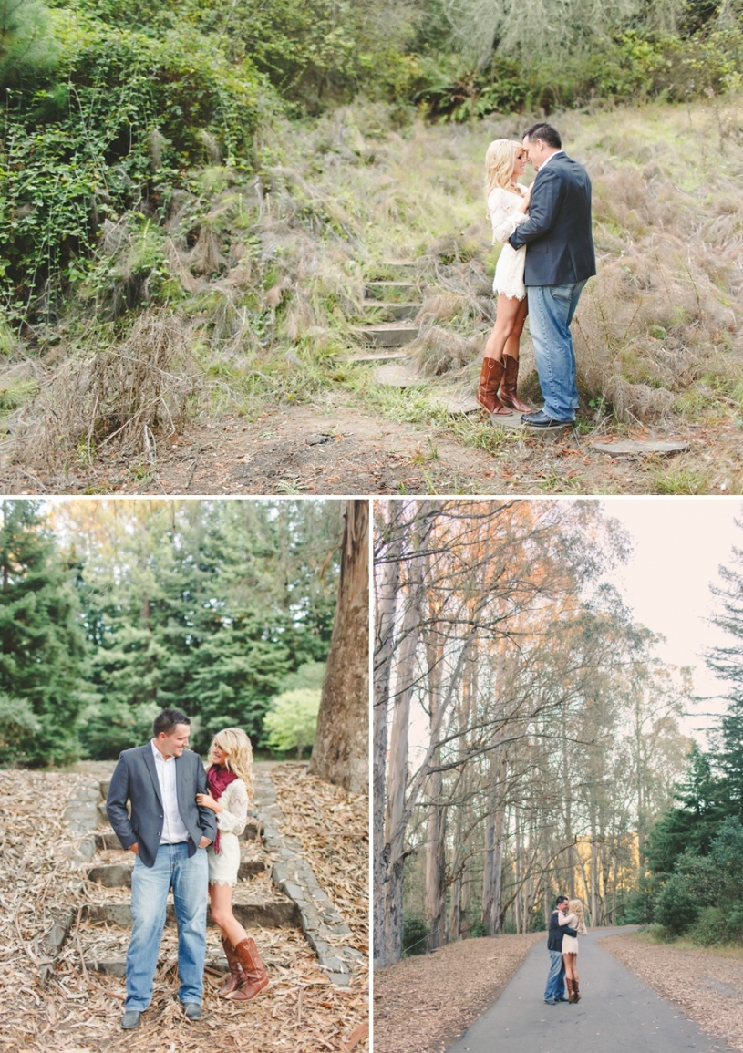los-gatos-engagement-photographer-kholly_007