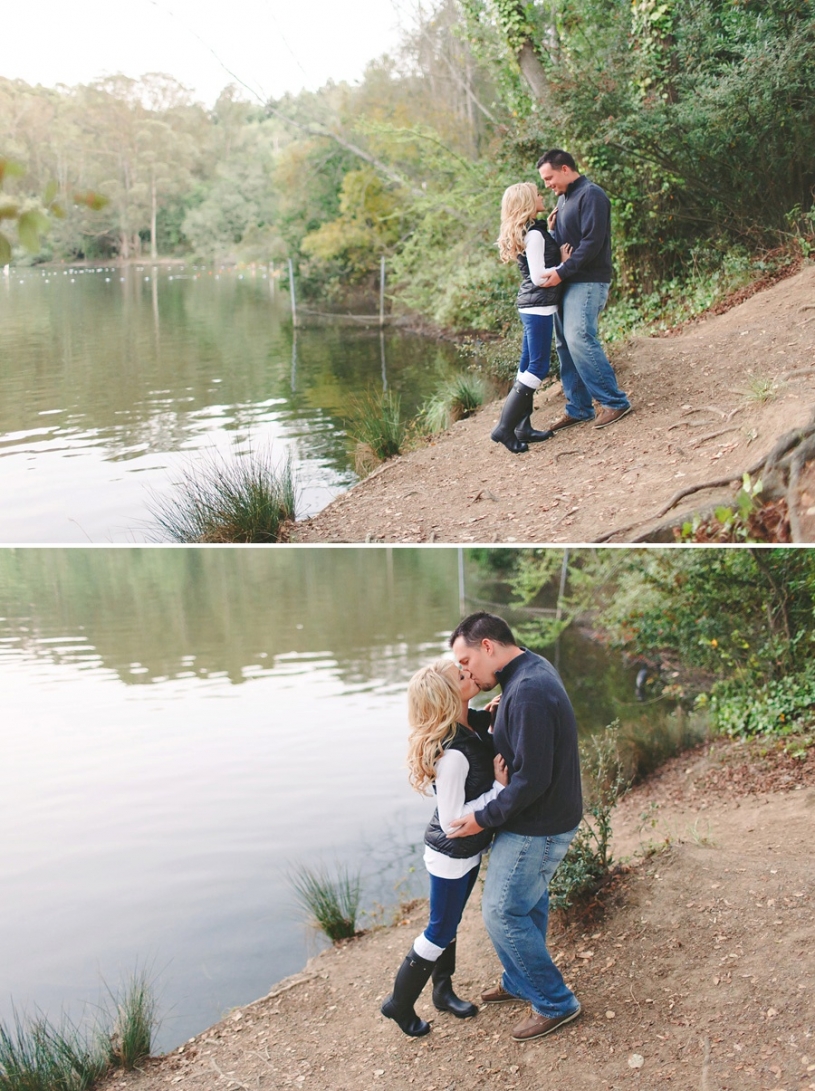 los-gatos-engagement-photographer-kholly_010