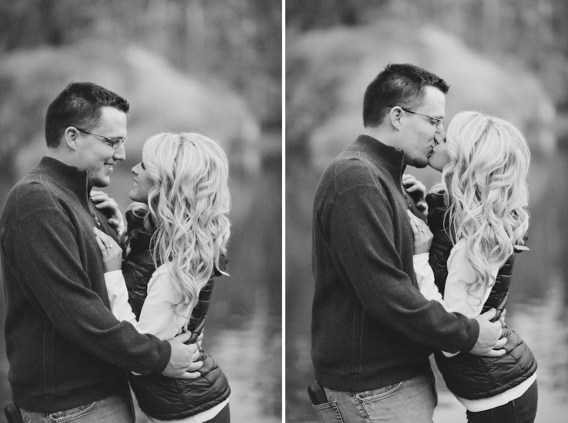 los-gatos-engagement-photographer-kholly_011