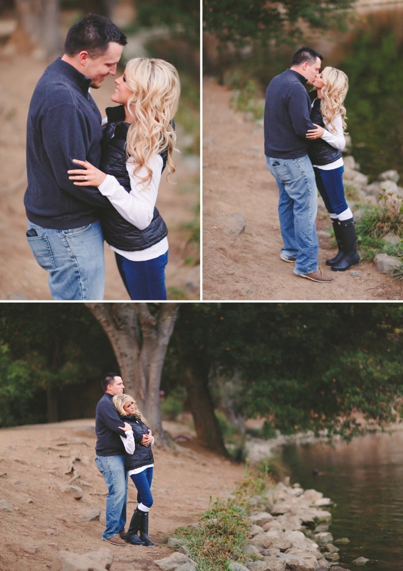 los-gatos-engagement-photographer-kholly_012