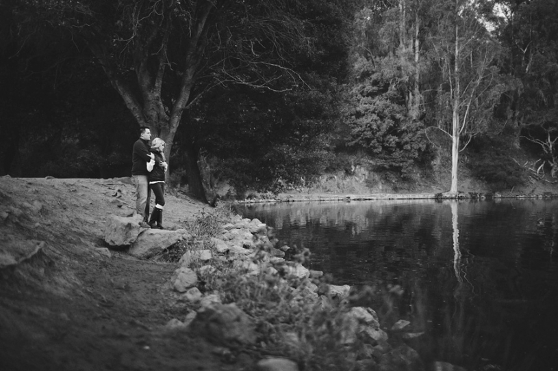 los-gatos-engagement-photographer-kholly_013