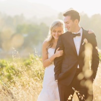 sonoma county wedding photographer