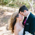 6-20-15 :: Lindsey and Brian