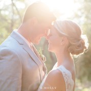 santa cruz wedding photographer