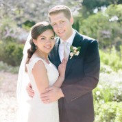 rengstorff house wedding