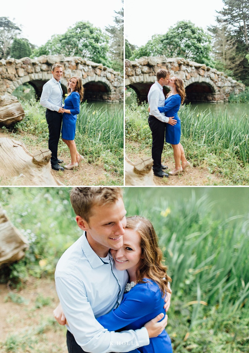 los-gatos-wedding-photographer-kholly_0682