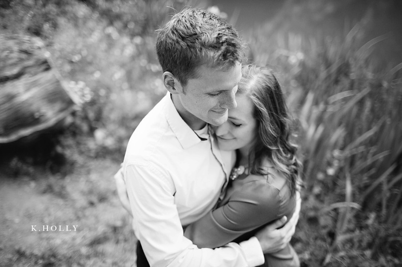 los-gatos-wedding-photographer-kholly_0683