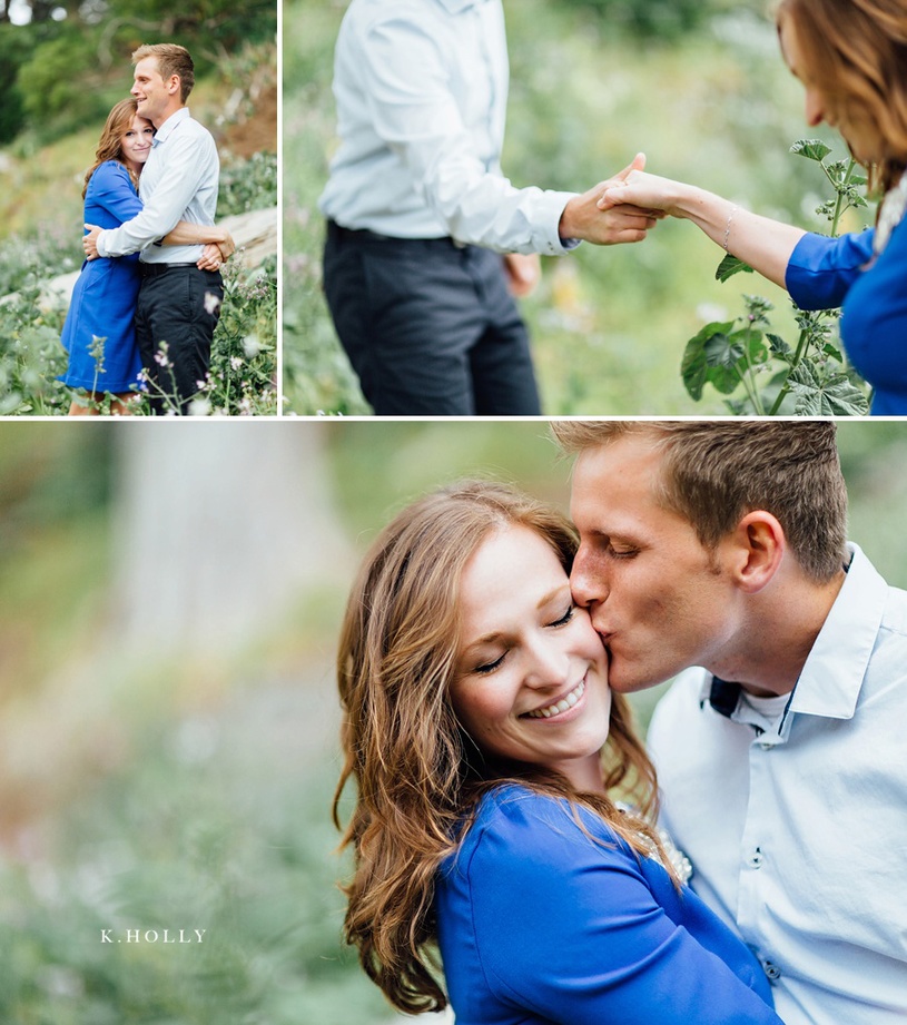 los-gatos-wedding-photographer-kholly_0684