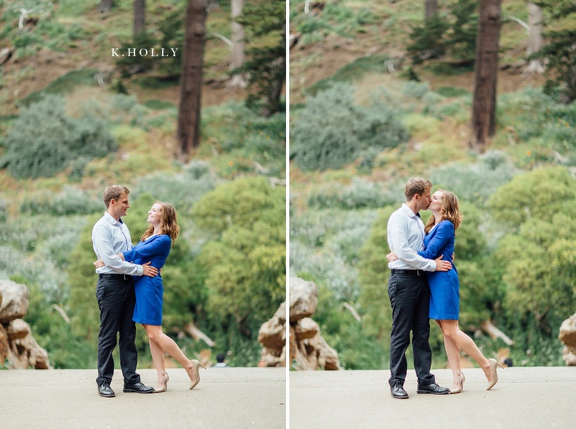 los-gatos-wedding-photographer-kholly_0685