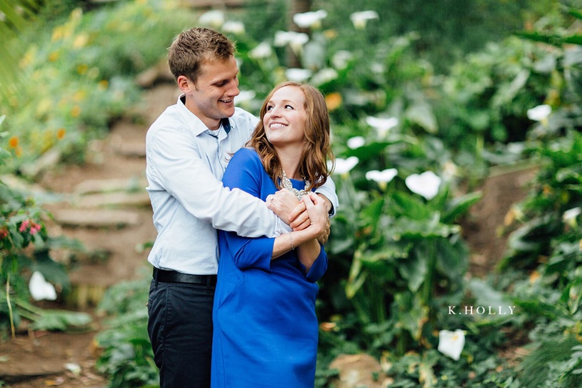 los-gatos-wedding-photographer-kholly_0686