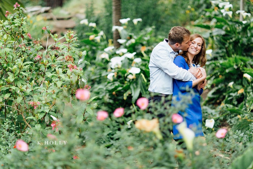 los-gatos-wedding-photographer-kholly_0687