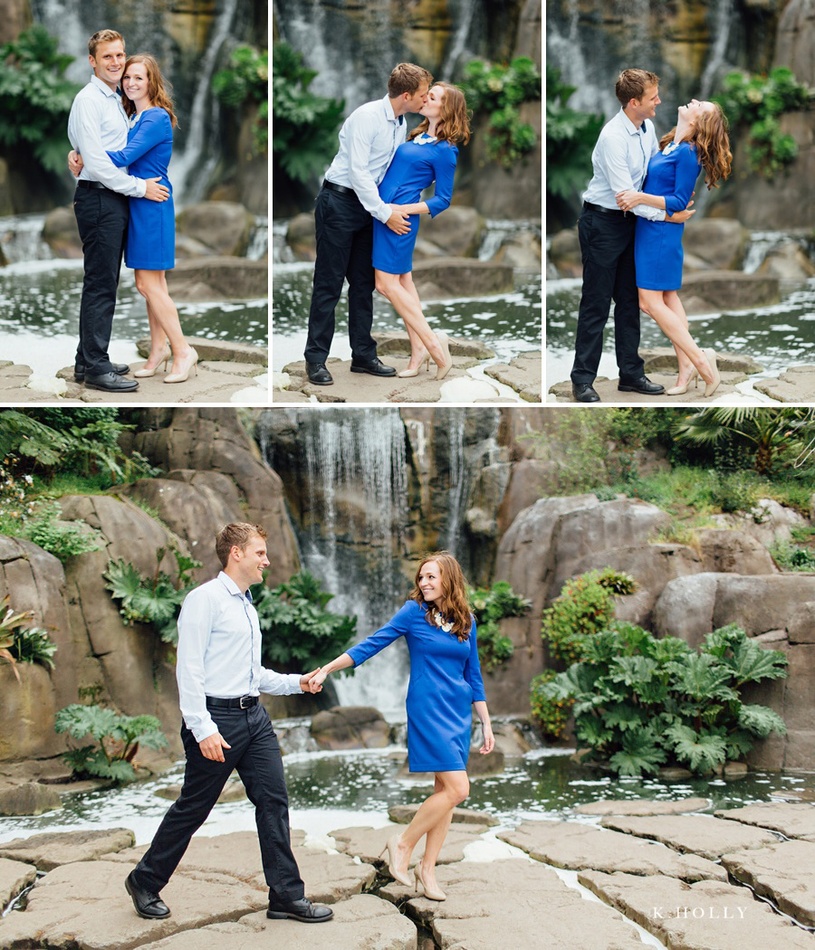 los-gatos-wedding-photographer-kholly_0688