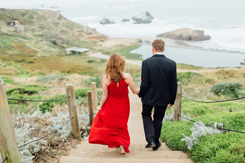 los-gatos-wedding-photographer-kholly_0689