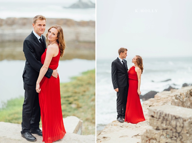 los-gatos-wedding-photographer-kholly_0690