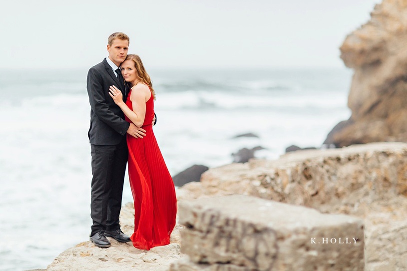 los-gatos-wedding-photographer-kholly_0691