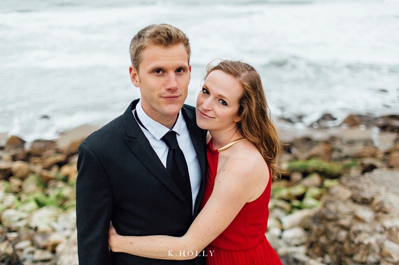 los-gatos-wedding-photographer-kholly_0692