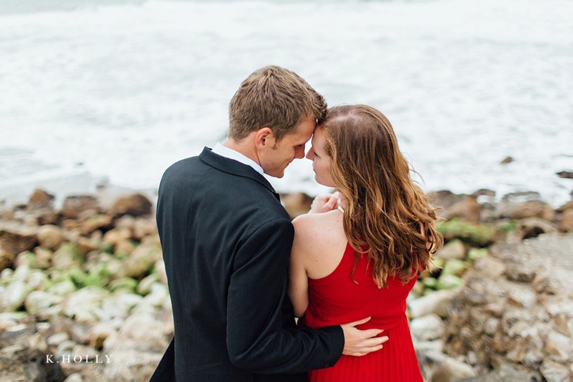 los-gatos-wedding-photographer-kholly_0693