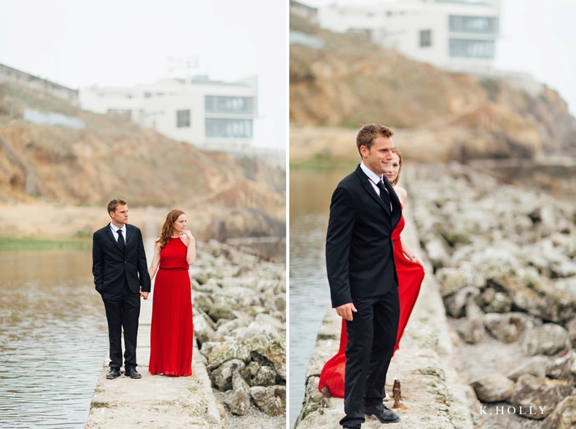 los-gatos-wedding-photographer-kholly_0694