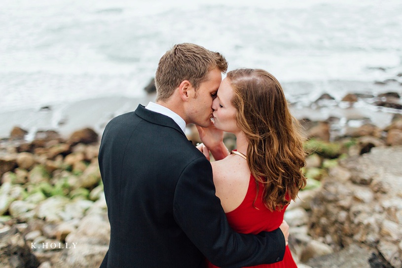 los-gatos-wedding-photographer-kholly_0696