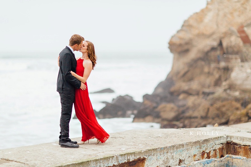 los-gatos-wedding-photographer-kholly_0697