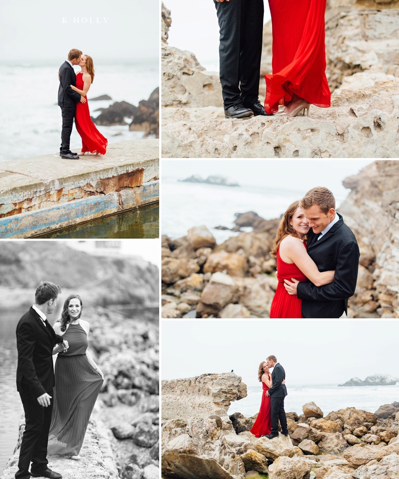 los-gatos-wedding-photographer-kholly_0699