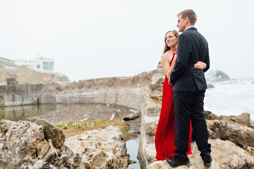 los-gatos-wedding-photographer-kholly_0700