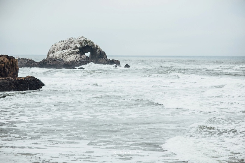 los-gatos-wedding-photographer-kholly_0701