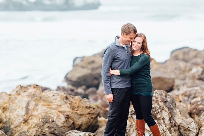 los-gatos-wedding-photographer-kholly_0702