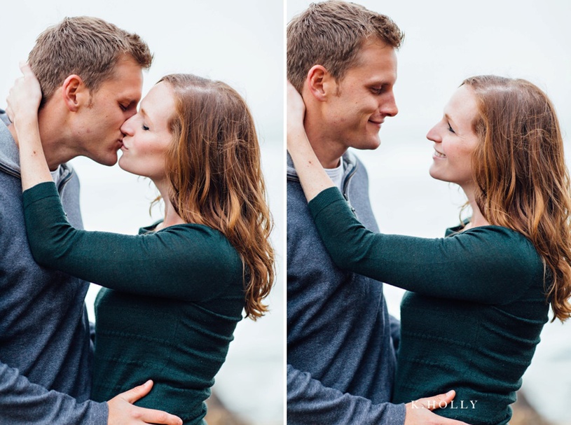 los-gatos-wedding-photographer-kholly_0703