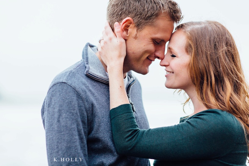 los-gatos-wedding-photographer-kholly_0704