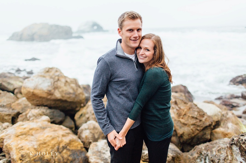 los-gatos-wedding-photographer-kholly_0706