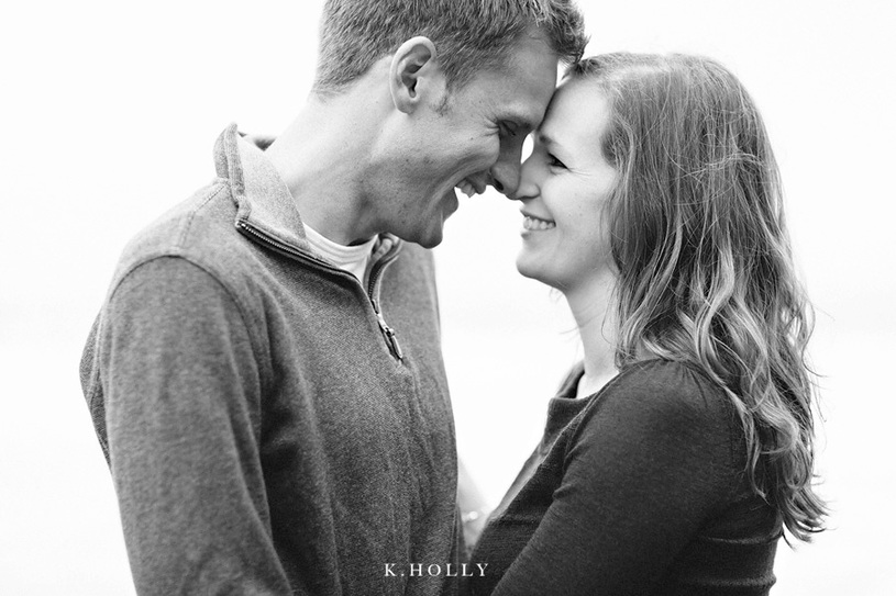 los-gatos-wedding-photographer-kholly_0707