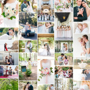 bay area wedding and lifestyle photographer k.holly