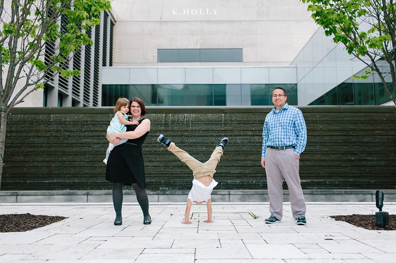 los-gatos-family-photographer-kholly_0708