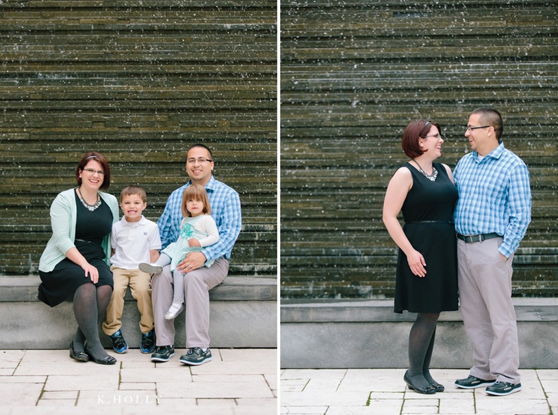 los-gatos-family-photographer-kholly_0709