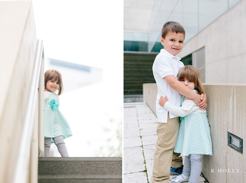 los-gatos-family-photographer-kholly_0710