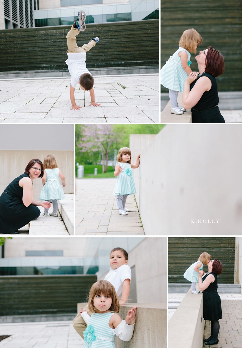 los-gatos-family-photographer-kholly_0711